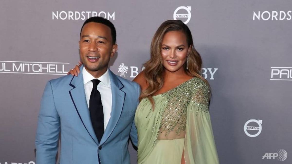 chrissy-teigen-reveals-2020-miscarriage-was-in-fact-life-saving-abortion
