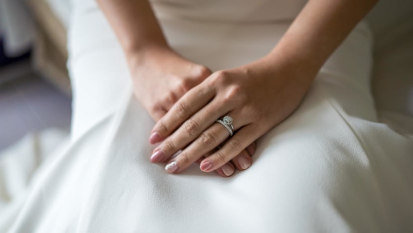 Groomsman guilty of sexually assaulting bride on wedding night Groomsman guilty of sexually assaulting bride on wedding night