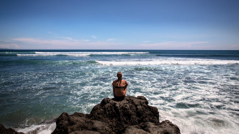 New Places In Bali To Check Out, Based On Your Travel Style