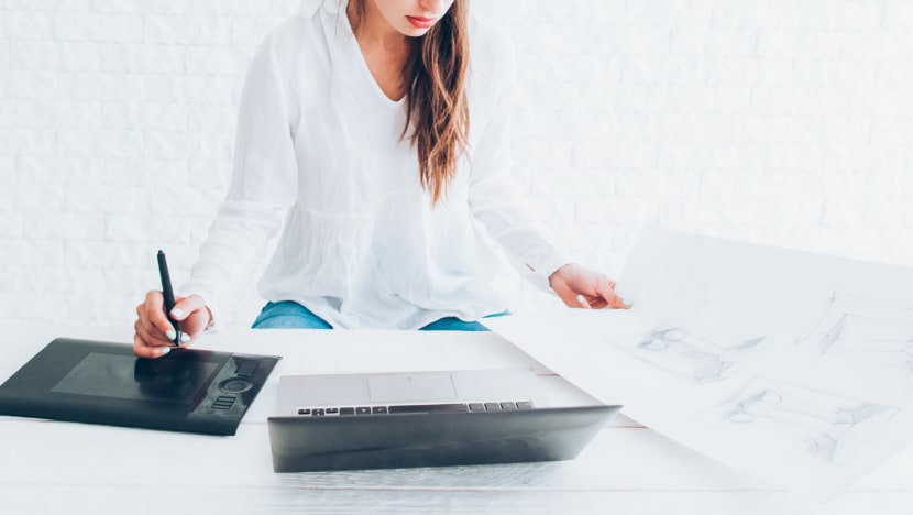 Commentary: Forget picking a career specialisation. Being a generalist is a lot more fulfilling Commentary: Forget picking a career specialisation. Being a generalist is a lot more fulfilling