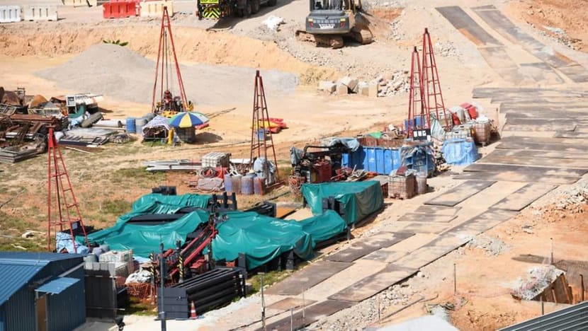 New scheme urges construction players to create 'alliances' for transformation New scheme urges construction players to create 'alliances' for transformation