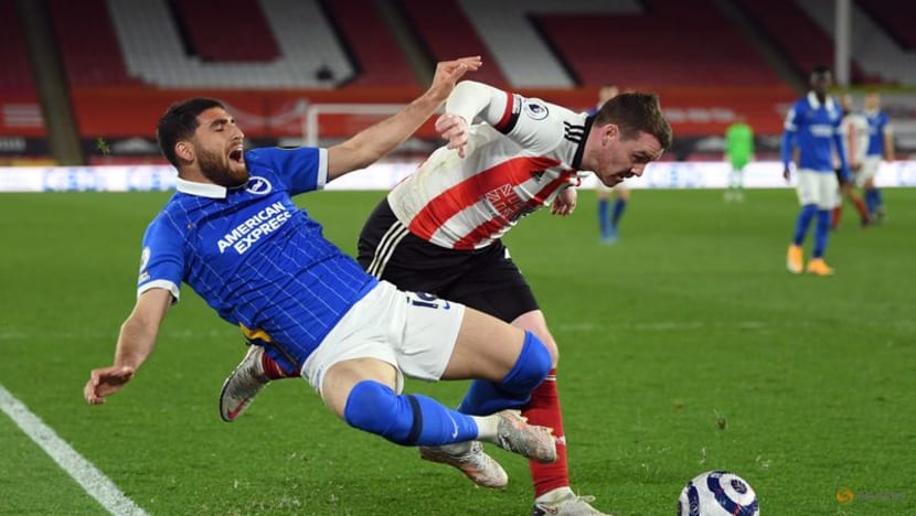 Iran's Jahanbakhsh sets sights on early World Cup qualification Iran's Jahanbakhsh sets sights on early World Cup qualification