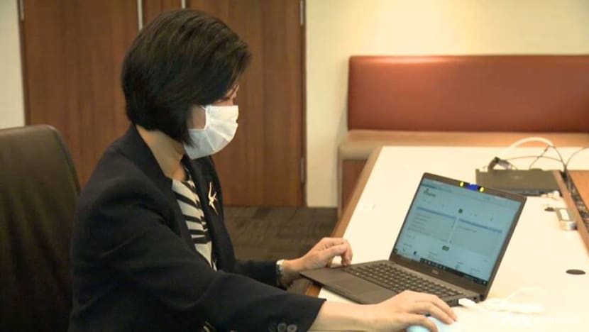 Government hoping to engage more citizen translators to improve translation in four languages: MCI Government hoping to engage more citizen translators to improve translation in four languages: MCI