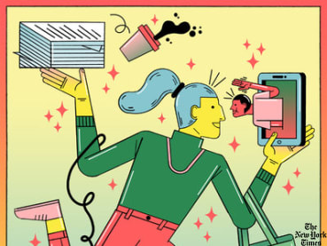 Go on and text your friends – it matters more than you might think