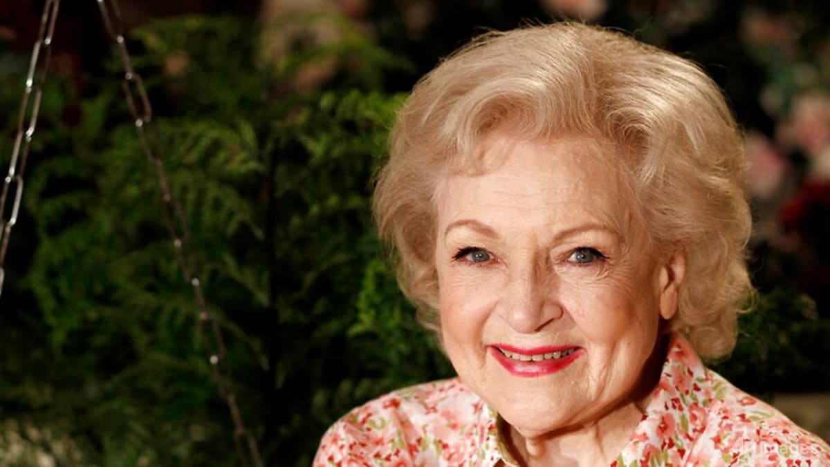 i-can-stay-up-as-late-as-i-want-comedian-betty-white-marks-99th-birthday