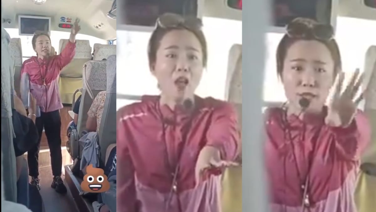 tour-guide-in-china-scolds-tour-group-for-not-buying-things-if-you
