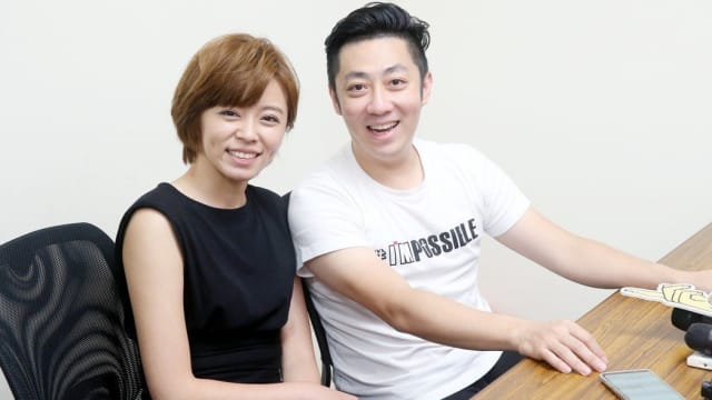 仍无法碰触艾成留下的东西　王瞳需服药帮助入眠