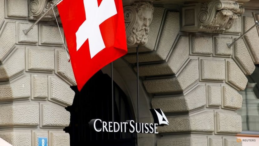 German millionaires rush assets to Switzerland ahead of election German millionaires rush assets to Switzerland ahead of election