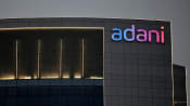 India regulator probing some Adani offshore deals for possible rule violations: Sources