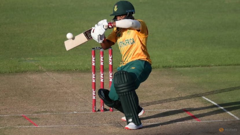 Low expectations could suit dark horses South Africa Low expectations could suit dark horses South Africa