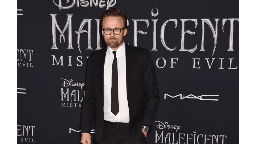 Maleficent: Mistress of Evil director focused on 'emotional core' Maleficent: Mistress of Evil director focused on 'emotional core'