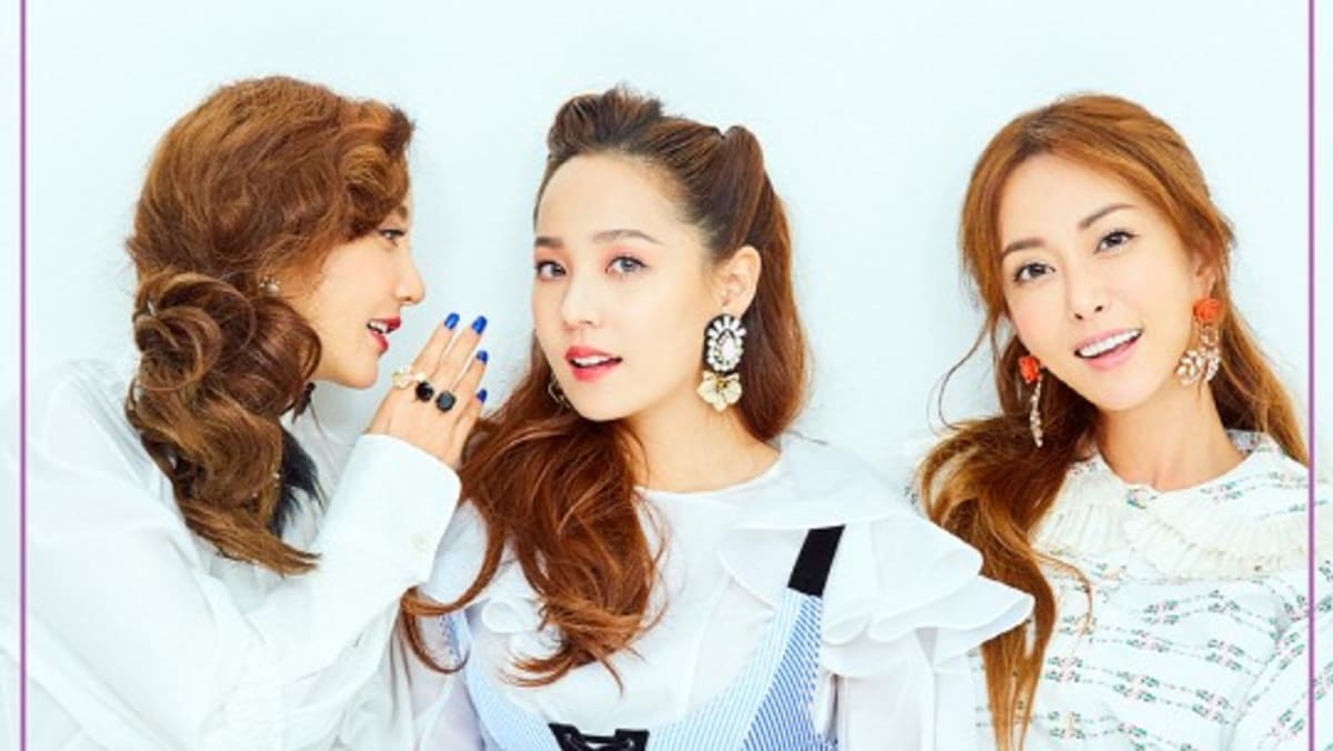 Snl korea full episodes online