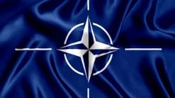Sweden, Finland serah permohonan sertai NATO