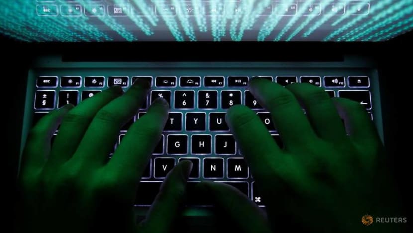 IT firm Kaseya hires FireEye to help deal with ransomware outbreak IT firm Kaseya hires FireEye to help deal with ransomware outbreak