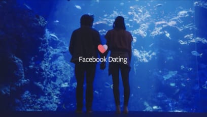How Does Facebook Dating Match Up To Tinder? And Other Burning Questions We Have About Finding Love On FB