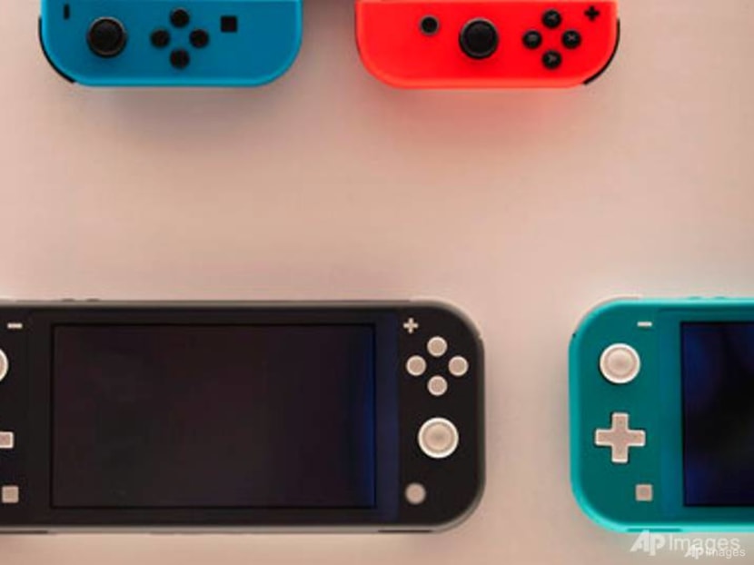 Academics, video game makers in rare collaboration for study on player behaviours Academics, video game makers in rare collaboration for study on player behaviours