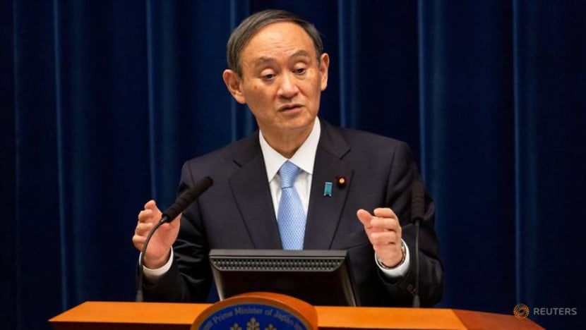 Japan approves Bill to oversee land deals near defence bases, border islands Japan approves Bill to oversee land deals near defence bases, border islands