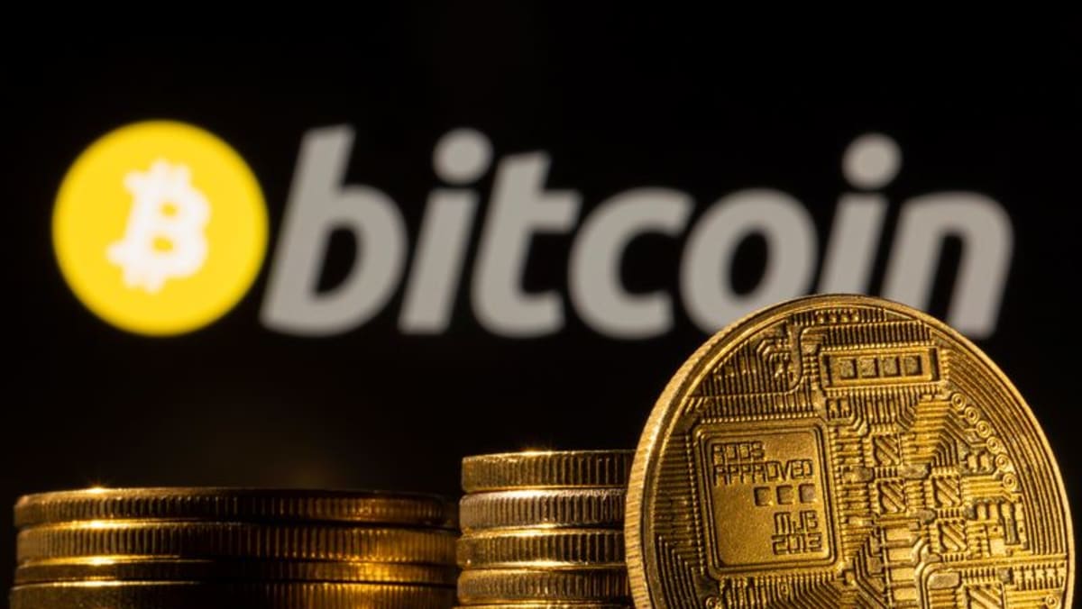 Meskipun ada hambatan dalam industri, penambangan Bitcoin terus berkembang di Texas