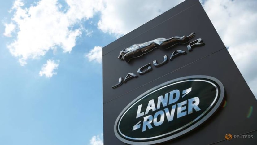 UK bailout talks for Jaguar Land Rover and Tata Steel fall through: FT report UK bailout talks for Jaguar Land Rover and Tata Steel fall through: FT report