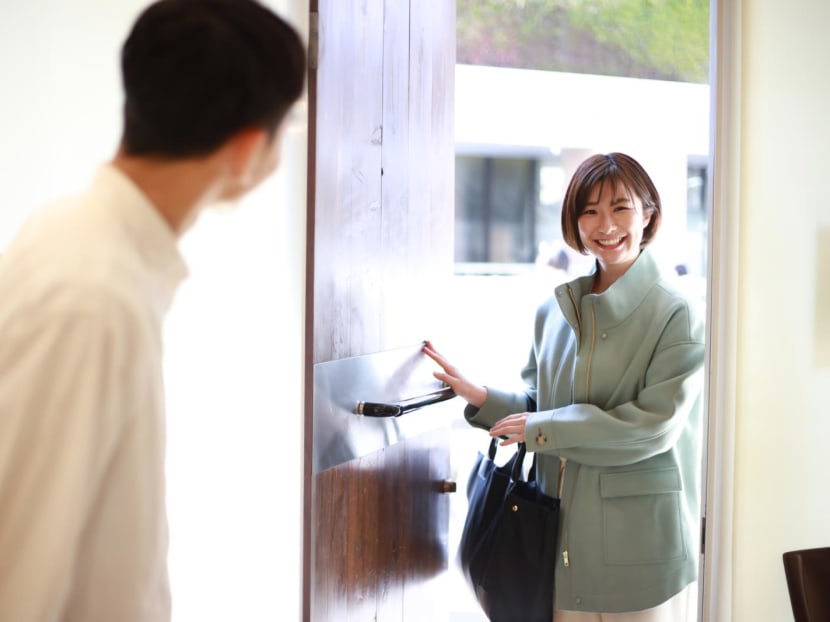 How dirty are the clothes you wear outside? Should you shower and change immediately after reaching home?