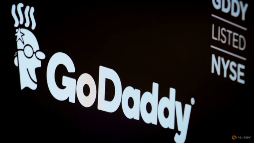 GoDaddy security breach exposes WordPress users' data GoDaddy security breach exposes WordPress users' data