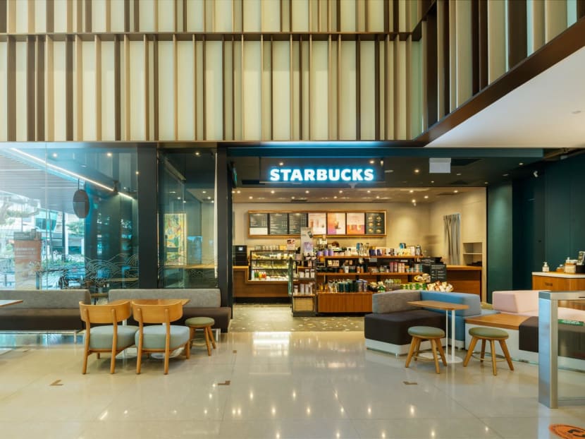 Starbucks said it has implemented additional measures to protect customer information, adding that all stored value, rewards and credits in users' Starbucks Rewards membership remain intact.
