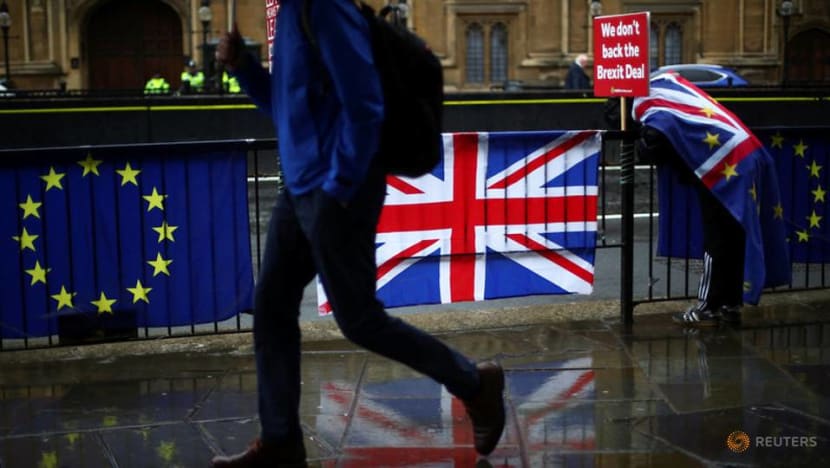 UK government, planning for election, postpones budget UK government, planning for election, postpones budget