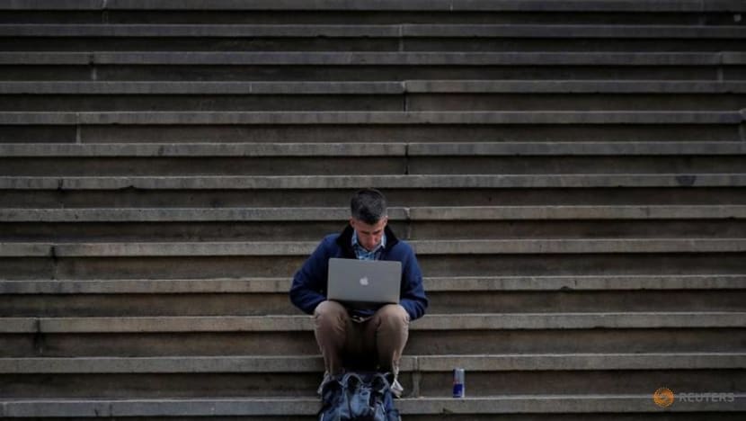 California posts final regulations under landmark digital privacy law impacting consumers, businesses California posts final regulations under landmark digital privacy law impacting consumers, businesses