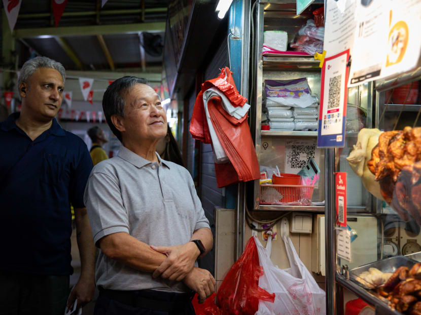 20230821 llt tan kin lian walkabout 3