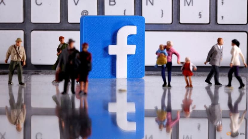 Australian media outlets liable for Facebook comments, court finds Australian media outlets liable for Facebook comments, court finds