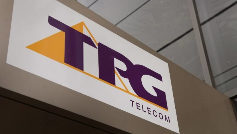 TPG Telecom's plan to spin off Singapore operations must get IMDA approval