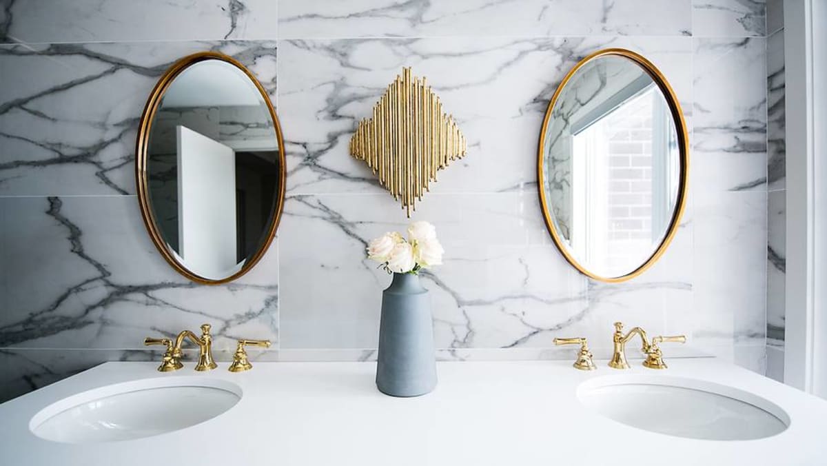 redoing-your-kitchen-or-bathroom-in-marble-it-may-not-be-the-most-moral-choice