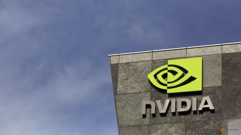Nvidia, AMD, Micron lead chip sector higher with AI, Japan in focus
