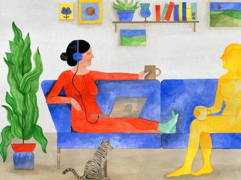 Want to learn French? Italian? Russian? There’s no time like the present Want to learn French? Italian? Russian? There’s no time like the present