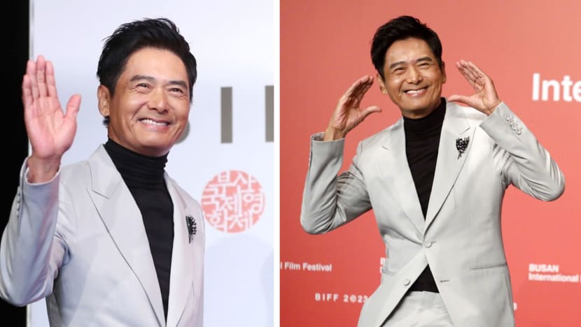 chow_yun_fat_donate_fortune_1