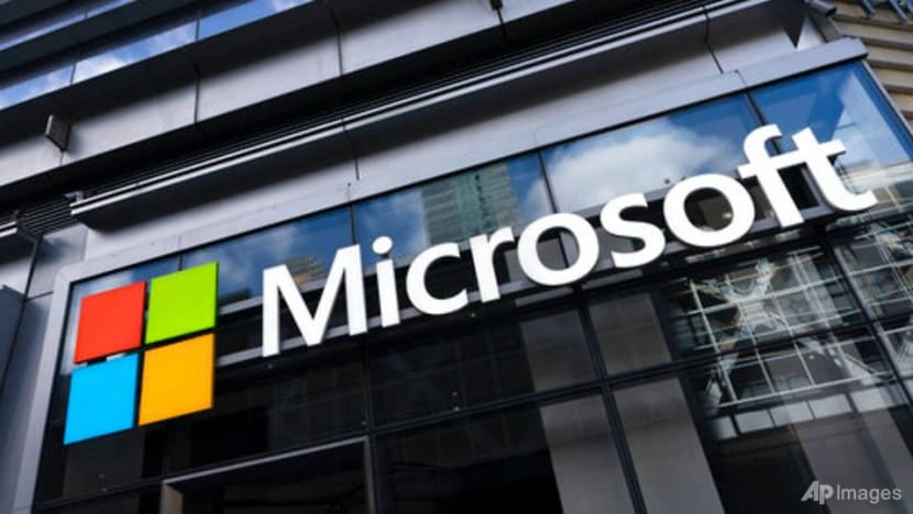 Microsoft debuts Windows 11, first major update in 6 years Microsoft debuts Windows 11, first major update in 6 years