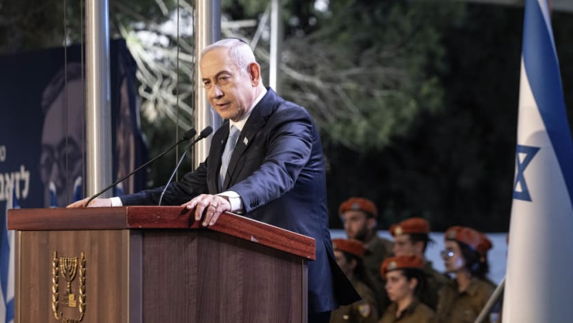 israel palestinians 57027