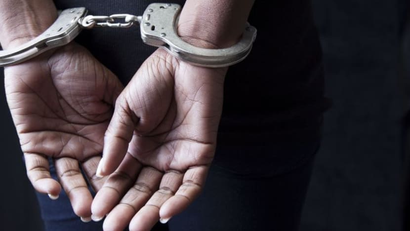Suspek 24 tahun ditangkap susuli kejadian tikam dari belakang di Little India