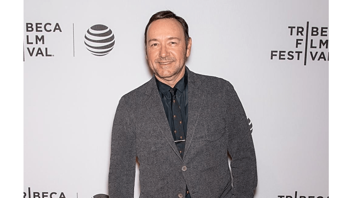 Kevin Spacey S Sexual Assault Case Dropped After Alleged Victim Dies 8days