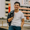 Ong Kah Jing