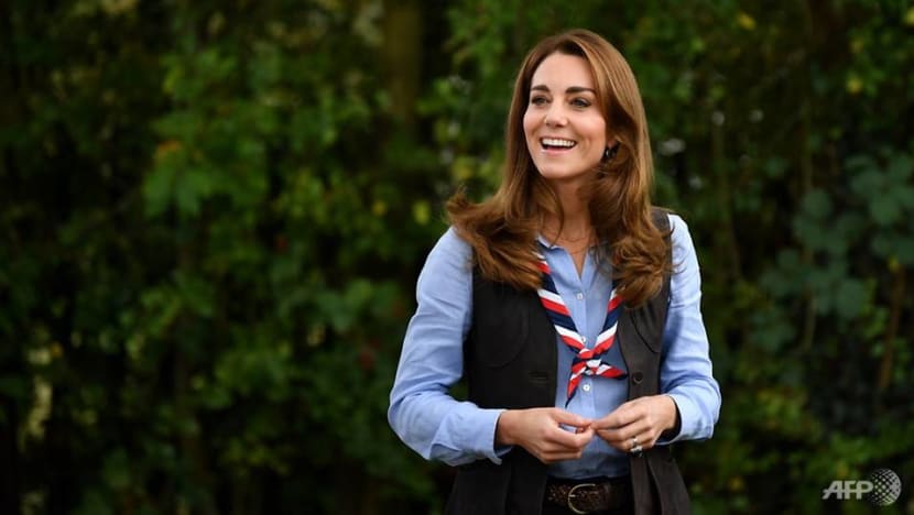 What have Asian and European royals been up to since 2021 began? What have Asian and European royals been up to since 2021 began?