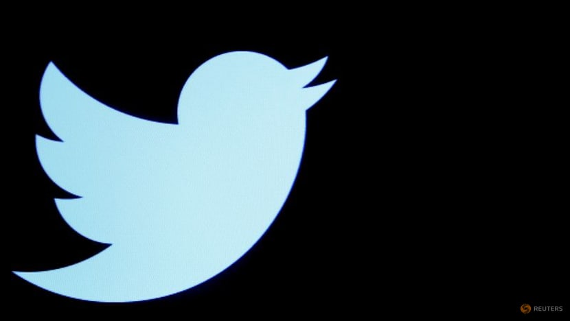India, Turkey, Nigeria threatened to shut down Twitter, founder says