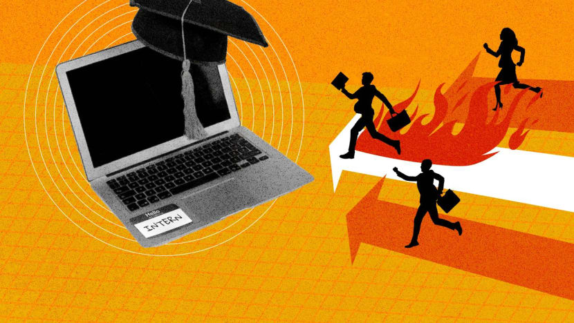 20240619 ns hottake internships