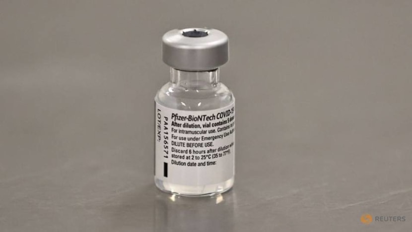 Canada approves Pfizer-BioNTech COVID-19 vaccine, first shots expected next week Canada approves Pfizer-BioNTech COVID-19 vaccine, first shots expected next week