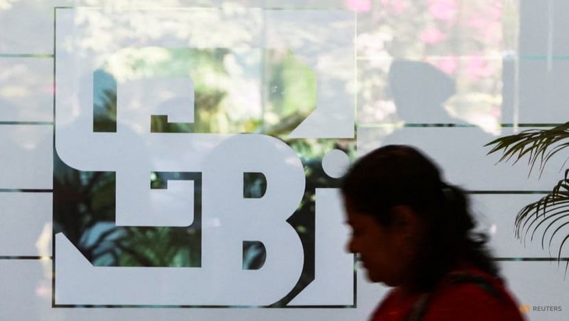 India market regulator mandates enhanced disclosure norms for IPO-bound companies India market regulator mandates enhanced disclosure norms for IPO-bound companies