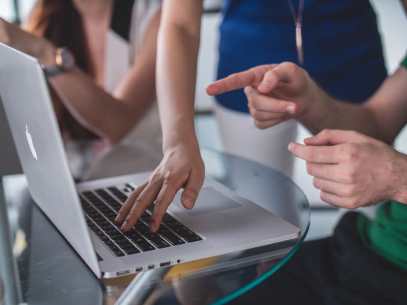 Better decisions have something to do with views that are contrary, says the author. Better decisions have something to do with views that are contrary, says the author.