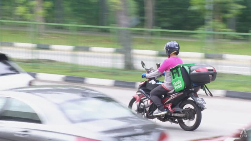 food_delivery_9.png?itok=F1xTRY11