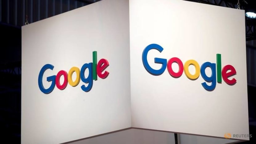 Verizon to make Google's Messages default app on Android devices from 2022 Verizon to make Google's Messages default app on Android devices from 2022