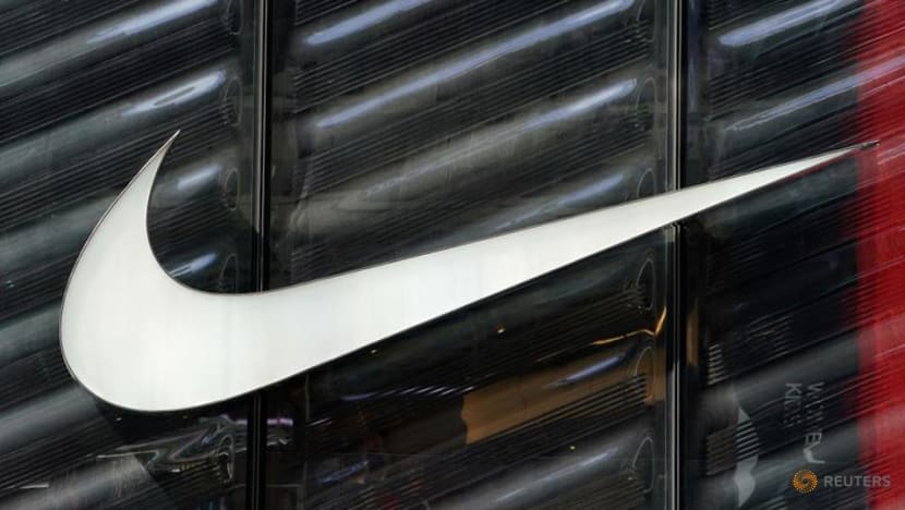 Nike set to overcome short-term shipping woes, most analysts say Nike set to overcome short-term shipping woes, most analysts say