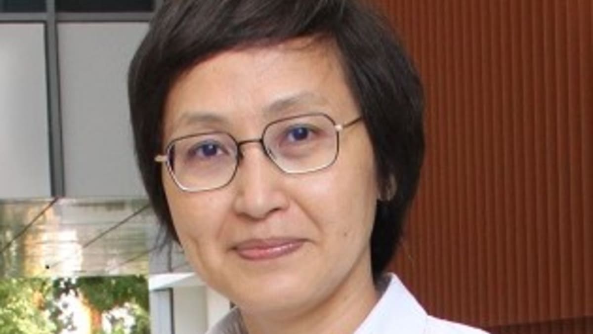 jackki-yim-cna-lifestyle